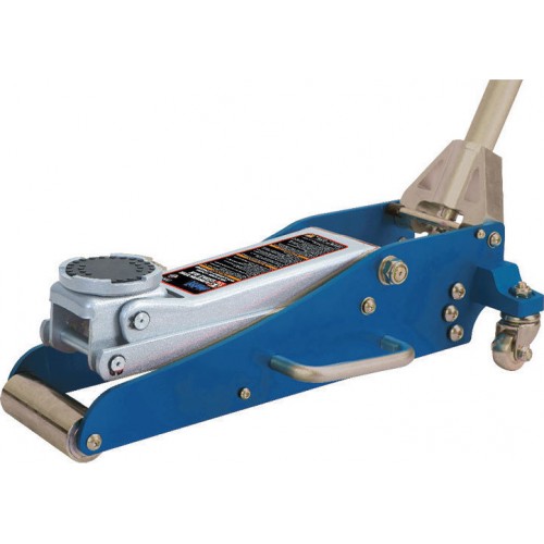 ΚΑΡΟΤΣΟΓΡΥΛΟΣ ΜΕ ΣΑΣΙ ΑΛΟΥΜΙΝΙΟΥ MULTI 80444