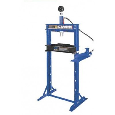 ΠΡΕΣΣΑ MULTI 80411