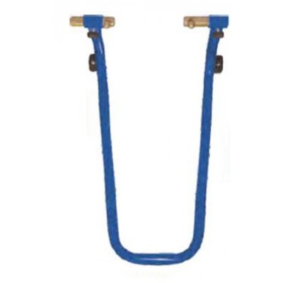 ΚΑΒΑΛΕΤO ΓΙΑ ΜΟΤΟΣΥΚΛΕΤΕΣ MULTI 80481