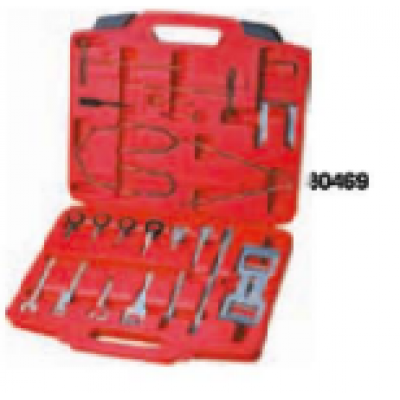 ΣΥΛΛΟΓΗ ΑΦΑΙΡΕΣΗΣ ΡΑΔΙΟΚΑΣΕΤΟΦΩΝΩΝ MULTI 80469