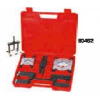 ΣΕΤ ΕΞΟΛΚΕΩΝ-ΑΠΟΚΟΛΛΗΤΩΝ ΡΟΥΛΕΜΑΝ MULTI 80462