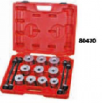 ΣΥΛΛΟΓΗ ΕΡΓΑΛΕΙΩΝ ΣΙΝΕΜΠΛΟΚ MULTI 80470