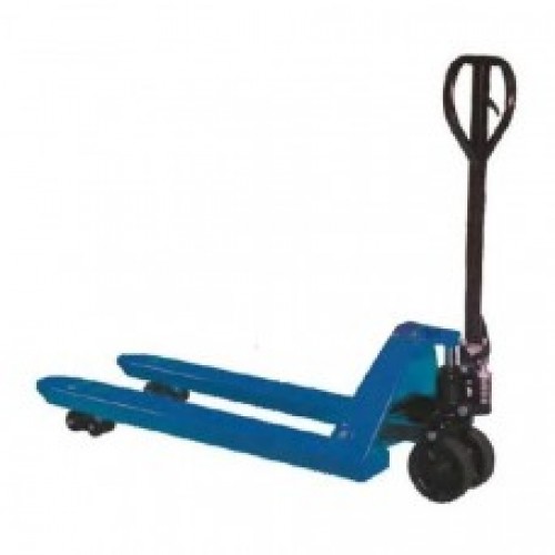 ΠΑΛΕΤΟΦΟΡΟ ΥΔΡΑΥΛΙΚΟ MULTI 80445