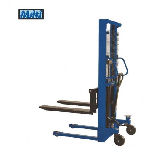 ΠΕΡΟΝΟΦΟΡΟ ΧΕΙΡΟΣ MULTI 80451