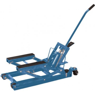 ΑΝΥΨΩΤΙΚΟ ΜΟΤΟΣΥΚΛΕΤΑΣ MULTI 80536