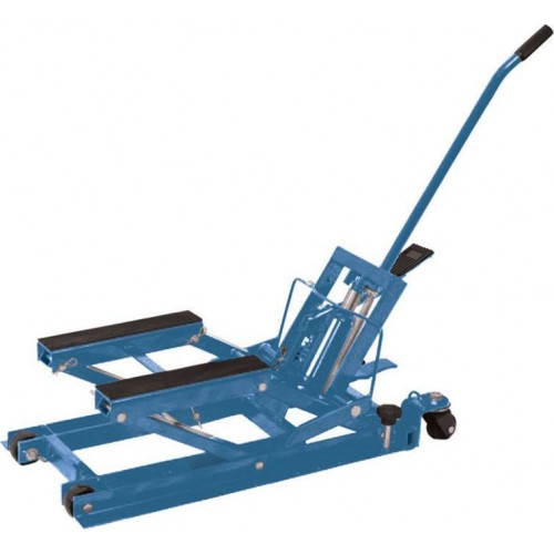 ΑΝΥΨΩΤΙΚΟ ΜΟΤΟΣΥΚΛΕΤΑΣ MULTI 80536