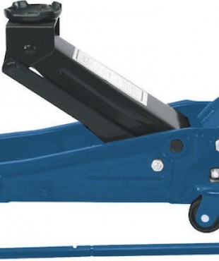 ΚΑΡΟΤΣΟΓΡΥΛΟΣ MULTI 80537