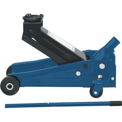 ΚΑΡΟΤΣΟΓΡΥΛΟΣ MULTI 80537