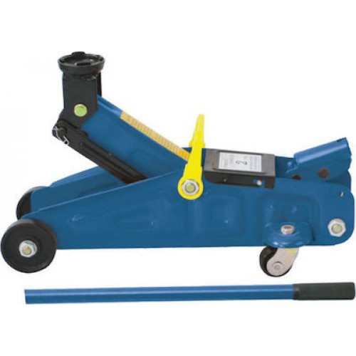 ΚΑΡΟΤΣΟΓΡΥΛΟΣ MULTI 80531