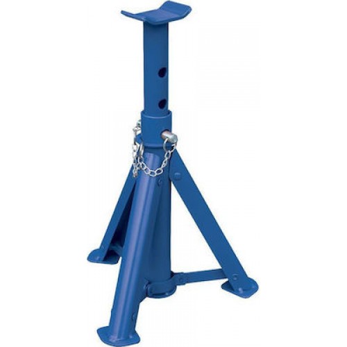 ΤΡΙΠΟΔΟ ΣΤΗΡΙΞΗΣ ΠΤΥΣΣΟΜΕΝΟ MULTI 80400