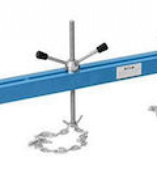 ΣΤΗΡΙΓΜΑ ΚΙΝΗΤΗΡΩΝ 500KG MULTI 80525