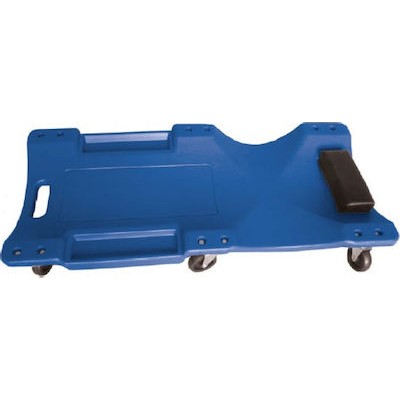 ΞΑΠΛΩΣΤΡΑ ΣΥΝΕΡΓΕΙΟΥ ΜΕ ΡΟΔΕΣ MULTI 80569