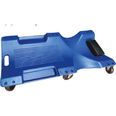 ΞΑΠΛΩΣΤΡΑ ΣΥΝΕΡΓΕΙΟΥ ΜΕ ΡΟΔΕΣ MULTI 80570