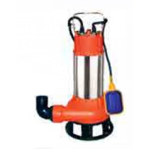 ΑΝΤΛΙΑ ΑΚΑΘΑΡΤΩΝ ΥΔΑΤΩΝ ΒΑΡΕΩΣ ΤΥΠΟΥ NAKAYAMA SP2000 014898 ΑΝΤΛΙΑ ΑΚΑΘΑΡΤΩΝ ΥΔΑΤΩΝ ΒΑΡΕΩΣ ΤΥΠΟΥ NAKAYAMA SP2000 014898