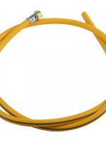 ΨΕΚΑΣΤΙΚΟ ΒΕΝΖΙΝΗΣ ΤΕΤΡΑΧΡΟΝΟ 6,5HP 45BAR NAKAYAMA NS4010 032861