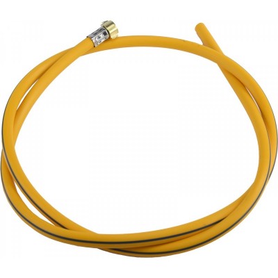 ΨΕΚΑΣΤΙΚΟ ΒΕΝΖΙΝΗΣ ΤΕΤΡΑΧΡΟΝΟ 6,5HP 45BAR NAKAYAMA NS4010 032861