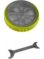 ΨΕΚΑΣΤΙΚΟ ΒΕΝΖΙΝΗΣ ΤΕΤΡΑΧΡΟΝΟ 6,5HP 45BAR NAKAYAMA NS4010 032861