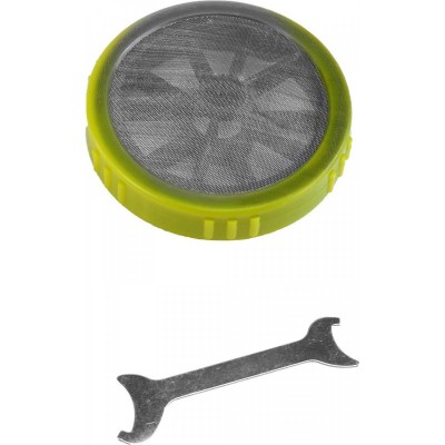 ΨΕΚΑΣΤΙΚΟ ΒΕΝΖΙΝΗΣ ΤΕΤΡΑΧΡΟΝΟ 6,5HP 45BAR NAKAYAMA NS4010 032861