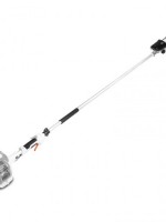 ΚΟΝΤΑΡΟΠΡΙΟΝΟ ΒΕΝΖΙΝΗΣ NAKAYAMA PS2605 036487