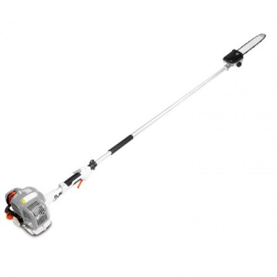 ΚΟΝΤΑΡΟΠΡΙΟΝΟ ΒΕΝΖΙΝΗΣ NAKAYAMA PS2605 036487