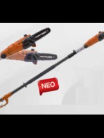 ΚΟΝΤΑΡΟΠΡΙΟΝΟ ΗΛΕΚΤΡΙΚΟ 750W NAKAYAMA ES7250 034339