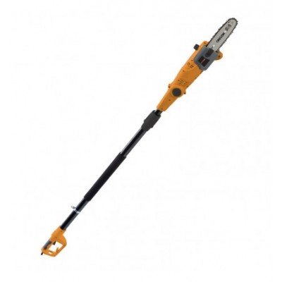 ΚΟΝΤΑΡΟΠΡΙΟΝΟ ΗΛΕΚΤΡΙΚΟ 750W NAKAYAMA ES7250 034339