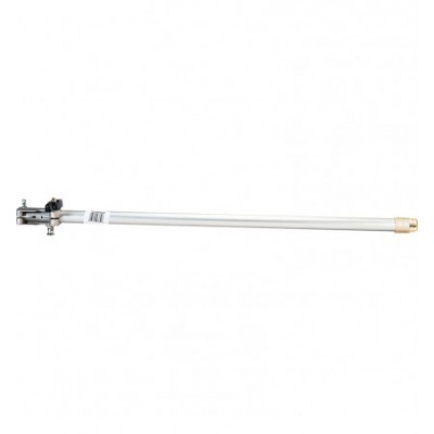 ΚΟΝΤΑΡΟΠΡΙΟΝΟ ΒΕΝΖΙΝΗΣ NAKAYAMA PS2605 036487