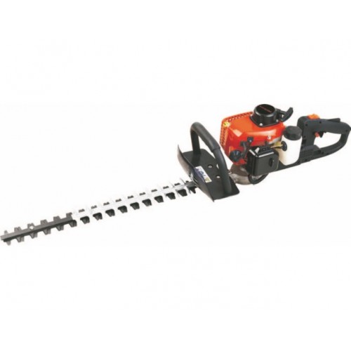 ΨΑΛΙΔΙ ΜΠΟΡΝΤΟΥΡΑΣ ΒΕΝΖΙΝΗΣ 1.0HP NAKAYAMA PH2300 016717 ΨΑΛΙΔΙ ΜΠΟΡΝΤΟΥΡΑΣ ΒΕΝΖΙΝΗΣ 1.0HP NAKAYAMA PH2300 016717