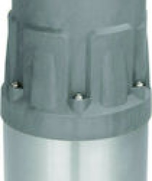 ΑΝΤΛΙΑ ΑΡΔΕΥΣΗΣ ΥΠΟΒΡΥΧΙΑ ΚΑΘΑΡΟΥ ΝΕΡΟΥ NAKAYAMA NP1180 030362 ΑΝΤΛΙΑ ΑΡΔΕΥΣΗΣ ΥΠΟΒΡΥΧΙΑ ΚΑΘΑΡΟΥ ΝΕΡΟΥ NAKAYAMA NP1180 030362