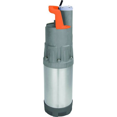 ΑΝΤΛΙΑ ΑΡΔΕΥΣΗΣ ΥΠΟΒΡΥΧΙΑ ΚΑΘΑΡΟΥ ΝΕΡΟΥ NAKAYAMA NP1180 030362