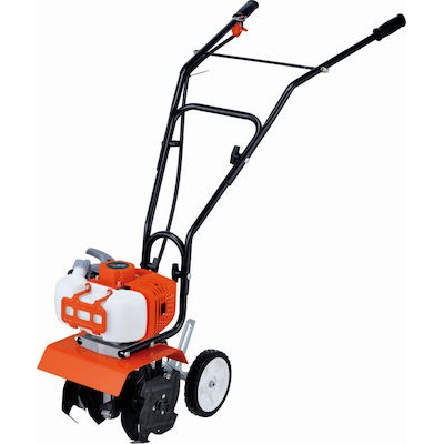 ΣΚΑΠΤΙΚΟ ΒΕΝΖΙΝΗΣ ΔΙΧΡΟΝΟ 52CC 2,2HP NAKAYAMA MB2510 033080