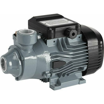 ΑΝΤΛΙΑ ΕΠΙΦΑΝΕΙΑΣ ΠΕΡΙΦΕΡΕΙΑΚΗ ΗΛΕΚΤΡΙΚΗ NAKAYAMA NP2025 036036