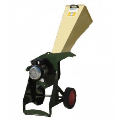 Κλαδοτεμαχιστής NEGRI R70EHP25