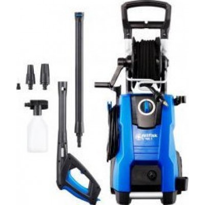 ΠΛΥΣΤΙΚΟ ΜΗΧΑΝΗΜΑ E160.1-10 H X-TRA EU NILFISK 128471195