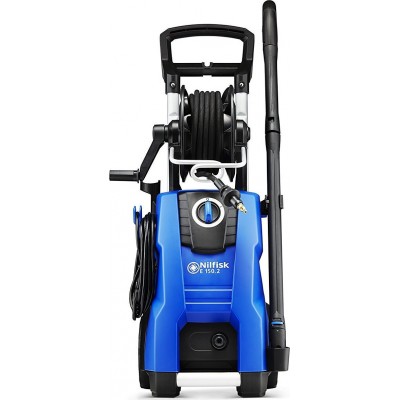 ΠΛΥΣΤΙΚΟ ΜΗΧΑΝΗΜΑ E150-2-9 X-TRA EU NILFISK 128470766