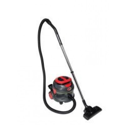 ΗΛΕΚΤΡΙΚΗ ΣΚΟΥΠΑ ME ΦΙΛΤΡΟ HEPA VIPER NILFISK DSU8-EU1 8L DRY VAC 50000510