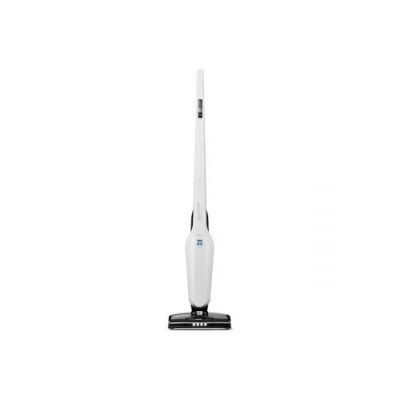 ΕΠΑΝΑΦΟΡΤΙΖΟΜΕΝΟ ΣΚΟΥΠΑΚΙ 28VMAX NILFISK EASY 2-in-1 WHITE 128390009