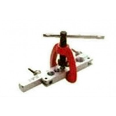 ΣΕΤ ΕΚΤΟΝΩΤΙΚΟ ΧΑΛΚΟΣΩΛΗΝΩΝ K544