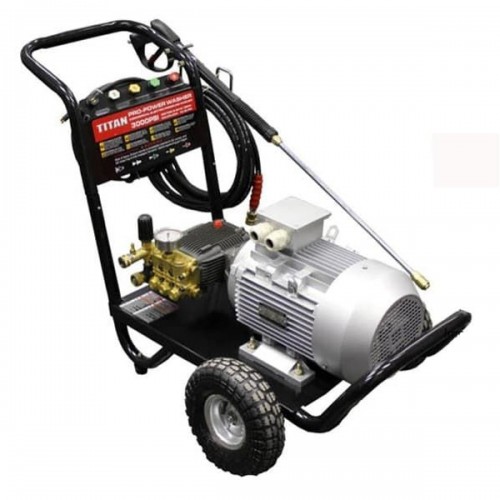 ΠΛΥΣΤΙΚΟ ΕΠΑΓΓΕΛΜΑΤΙΚΟ 1450 ΣΤΡΟΦΩΝ ΜΕ ΠΙΝΑΚΑ ΠΡΟΣΤΑΣΙΑΣ ΚΑΙ ΣΥΣΤΗΜΑ ΔΙΑΚΟΠΗΣ ΤΗΣ ΛΕΙΤΟΥΡΓΙΑΣ TOTAL STOP NOVA 3WZ-1522-3S4 56100 ΠΛΥΣΤΙΚΟ ΕΠΑΓΓΕΛΜΑΤΙΚΟ 1450 ΣΤΡΟΦΩΝ ΜΕ ΠΙΝΑΚΑ ΠΡΟΣΤΑΣΙΑΣ ΚΑΙ ΣΥΣΤΗΜΑ ΔΙΑΚΟΠΗΣ ΤΗΣ ΛΕΙΤΟΥΡΓΙΑΣ TOTAL STOP NOVA 3WZ-1522-3S4 56100