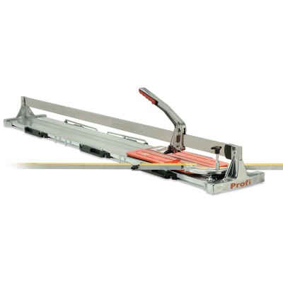 ΧΕΙΡΟΚΙΝΗΤΟΣ ΙΤΑΛΙΚΟΣ ΚΟΦΤΗΣ ΠΛΑΚΙΔΙΩΝ NUOVA BATTIPAV 160CM 