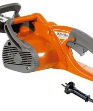 ΗΛΕΚΤΡΙΚΟ ΑΛΥΣΟΠΡΙΟΝΟ 2000W OLEO-MAC GS200E