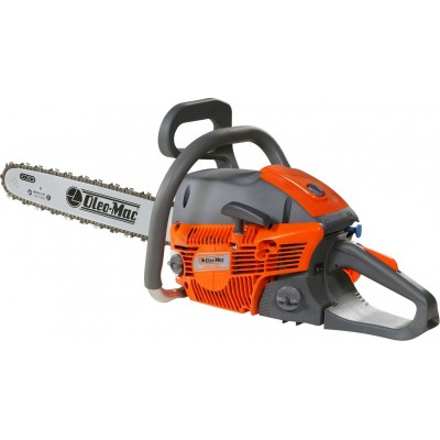 ΒΕΝΖΙΝΟΚΙΝΗΤΟ ΑΛΥΣΟΠΡΙΟΝΟ 3,0Hp OLEO-MAC GSH510