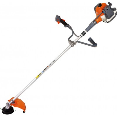 ΒΕΝΖΙΝΟΚΙΝΗΤΟ ΘΑΜΝΟΚΟΠΤΙΚΟ 1,8Hp OLEO-MAC SPARTA 381T