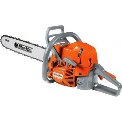 ΒΕΝΖΙΝΟΚΙΝΗΤΟ ΑΛΥΣΟΠΡΙΟΝΟ 4.7Hp OLEO-MAC GS651