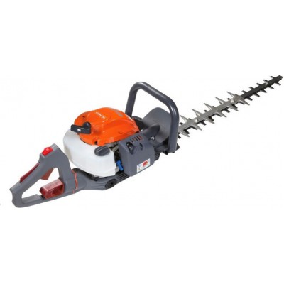 ΒΕΝΖΙΝΟΚΙΝΗΤΟ ΨΑΛΙΔΙ ΜΠΟΡΝΤΟΥΡΑΣ 1,0Hp OLEO-MAC HC 246P ΒΕΝΖΙΝΟΚΙΝΗΤΟ ΨΑΛΙΔΙ ΜΠΟΡΝΤΟΥΡΑΣ 1,0Hp OLEO-MAC HC 246P