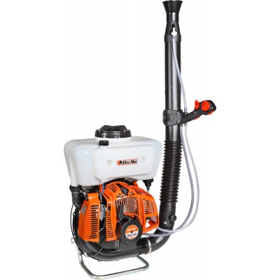 ΒΕΝΖΙΝΟΚΙΝΗΤΟΣ ΝΕΦΕΛΟΨΕΚΑΣΤΗΡΑΣ ΠΛΑΤΗΣ 5,0Hp OLEO-MAC MB800