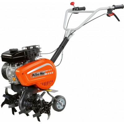 ΒΕΝΖΙΝΟΚΙΝΗΤΟ ΣΚΑΠΤΙΚΟ 6,0Hp OLEO-MAC MH 155K