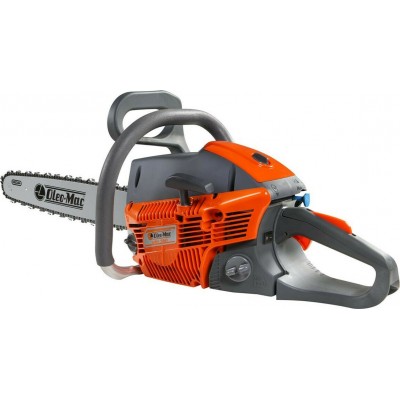 ΒΕΝΖΙΝΟΚΙΝΗΤΟ ΑΛΥΣΟΠΡΙΟΝΟ 3,5Hp OLEO-MAC GSH560