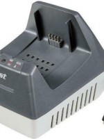 ΦΥΣΗΤΗΡΑΣ ΜΠΑΤΑΡΙΑΣ 40V SOLO OLEO-MAC BVI60