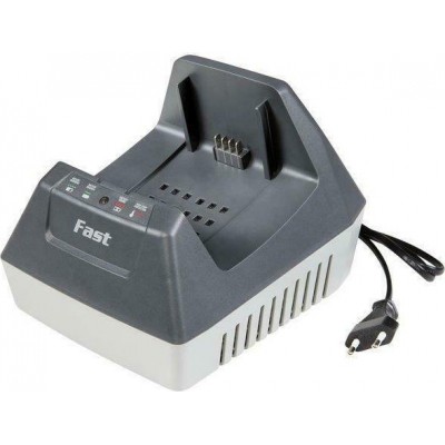 ΦΥΣΗΤΗΡΑΣ ΜΠΑΤΑΡΙΑΣ 40V SOLO OLEO-MAC BVI60